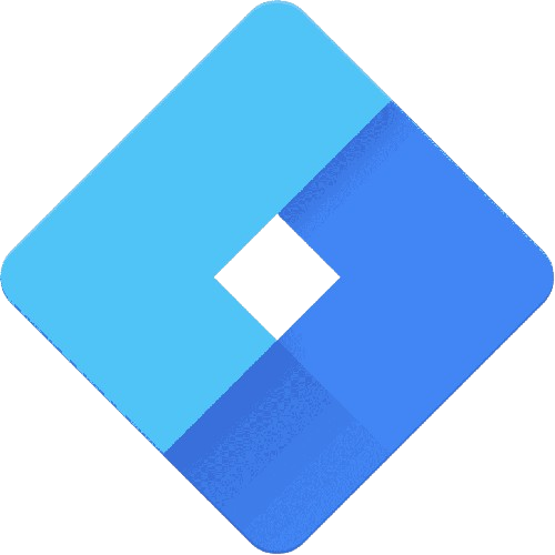 Google Tag Manager