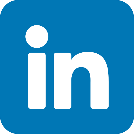 LinkedIn Conversion