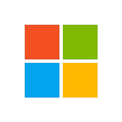 Microsoft Bing Conversion