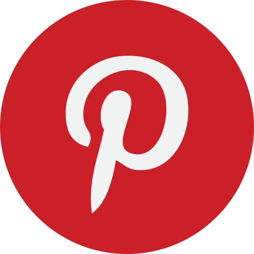 Pinterest Conversion
