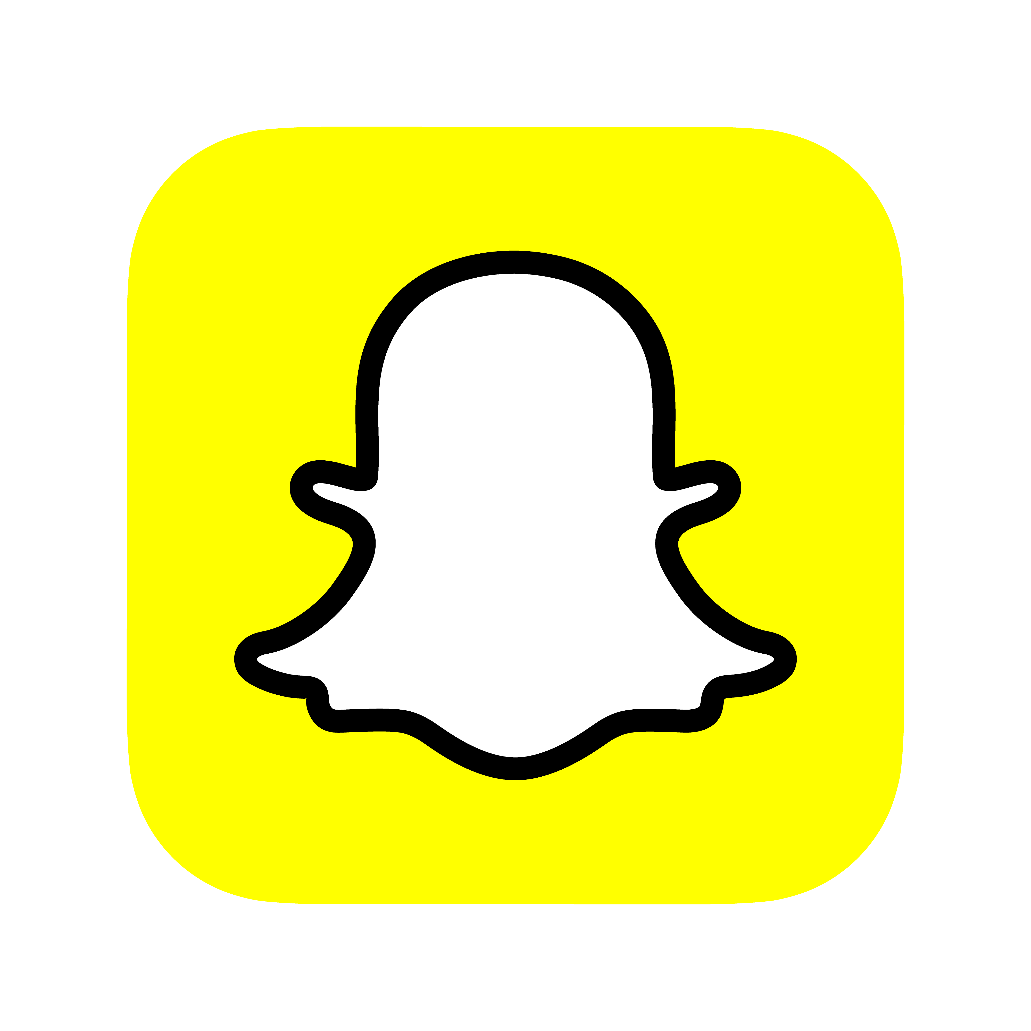 Snapchat Conversion