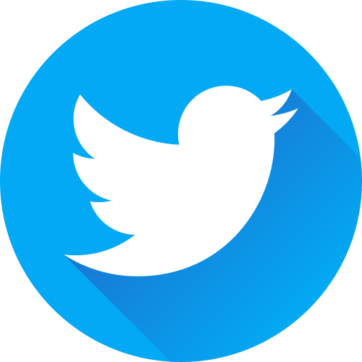 Twitter Conversion