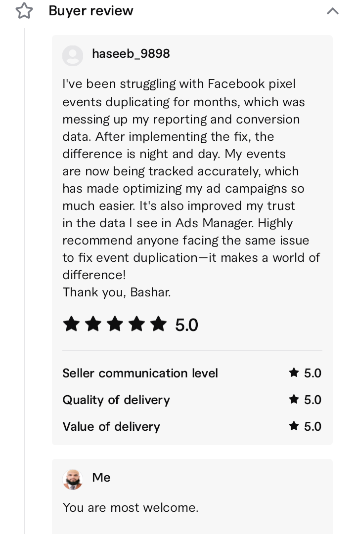 Review 3