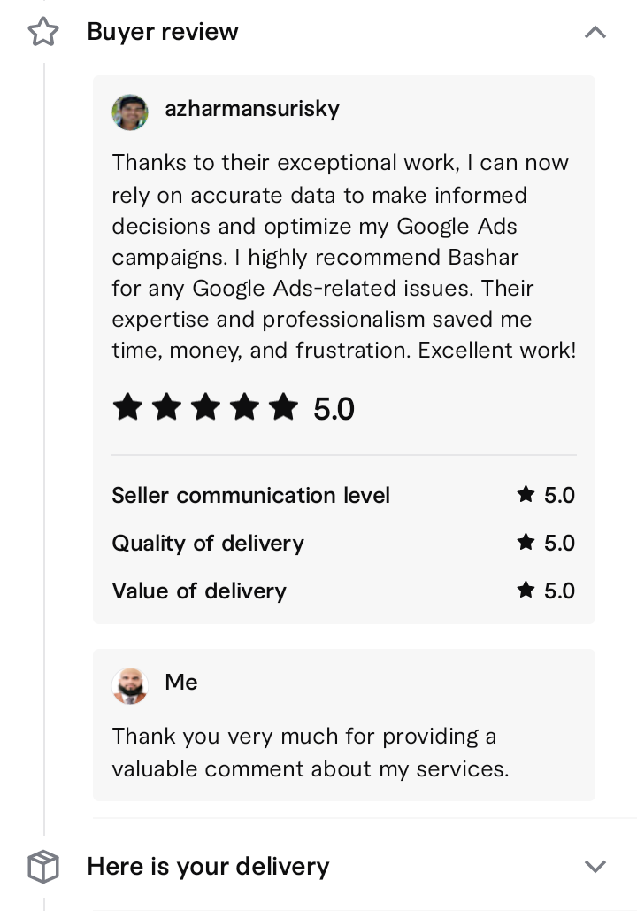 Review 3