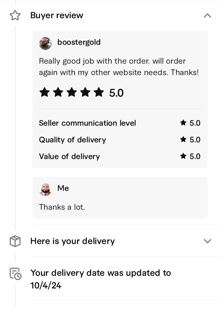 Review 3