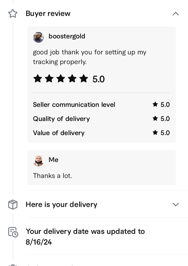 Review 3
