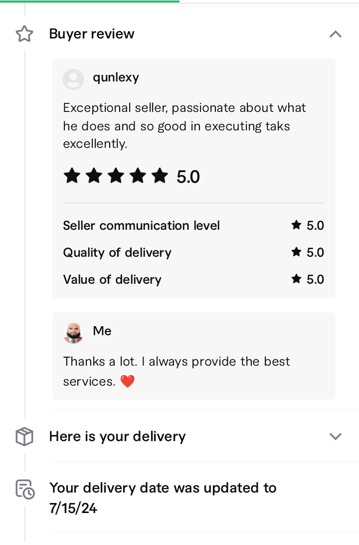 Review 3
