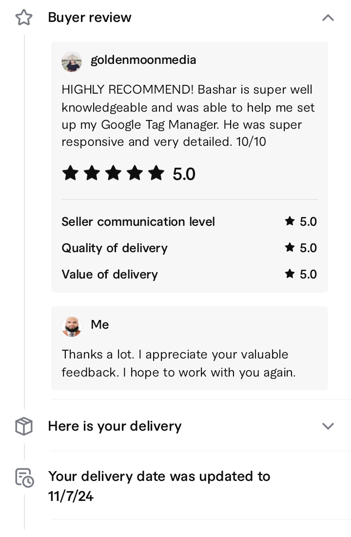 Review 3