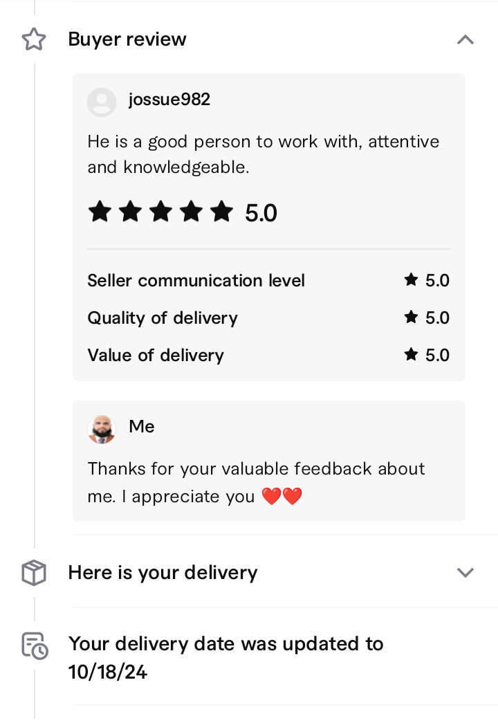 Review 3