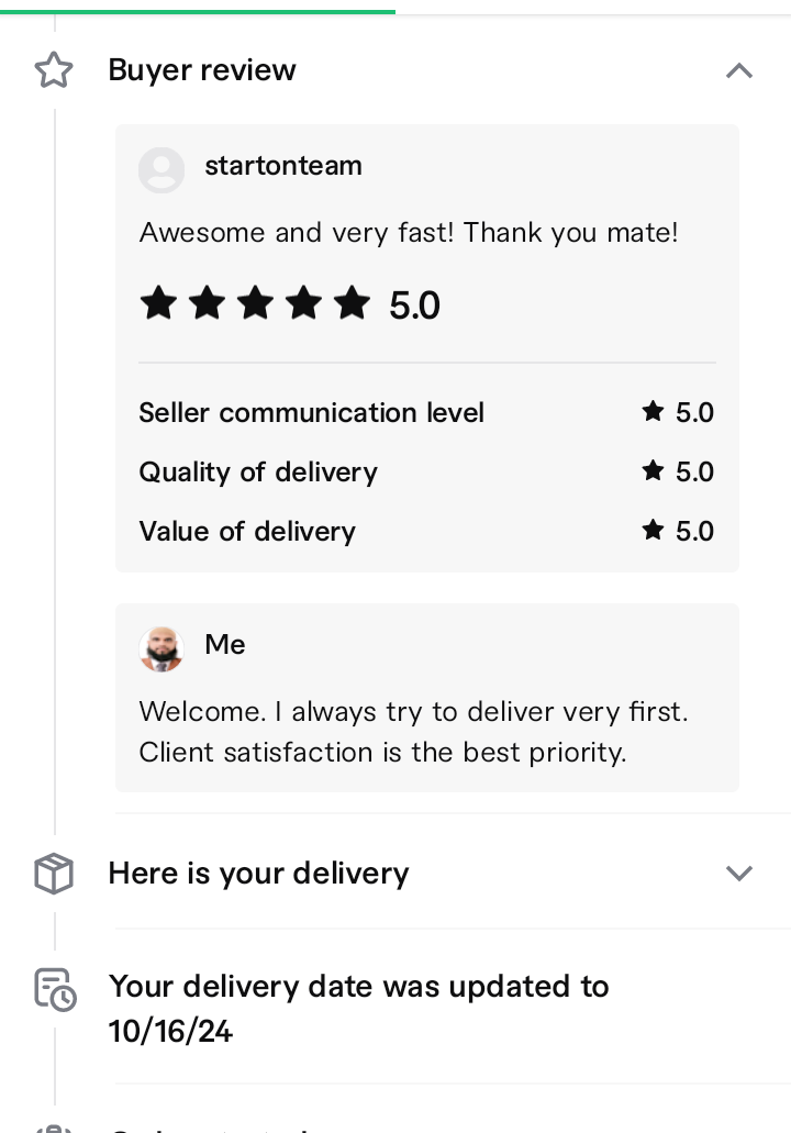 Review 3