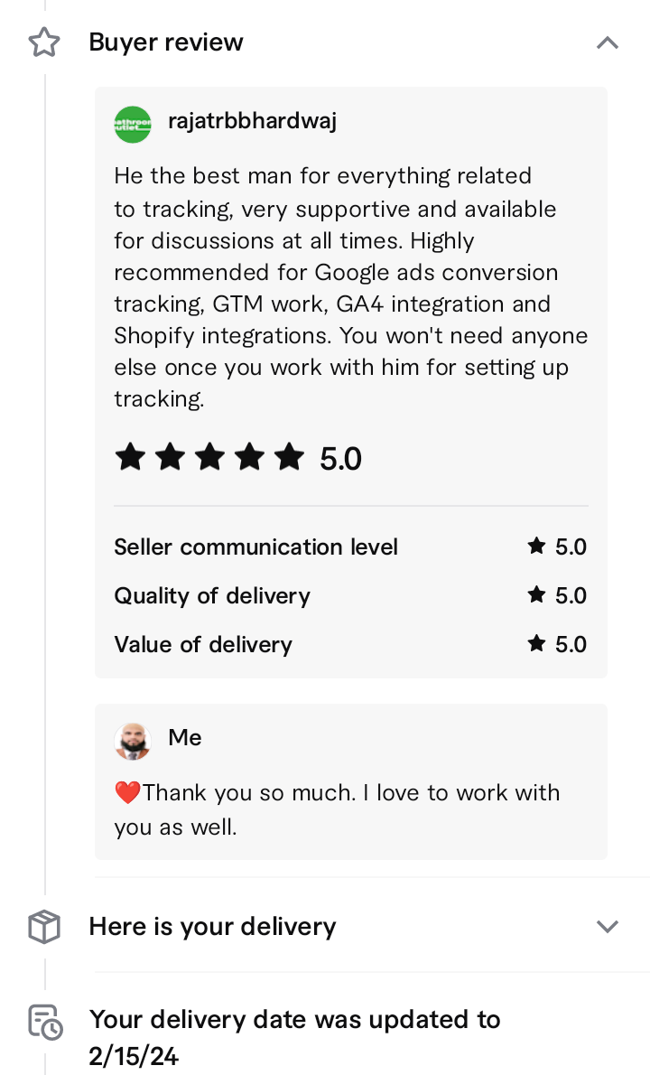 Review 3