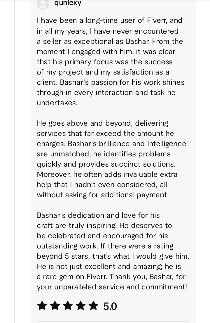 Review 2