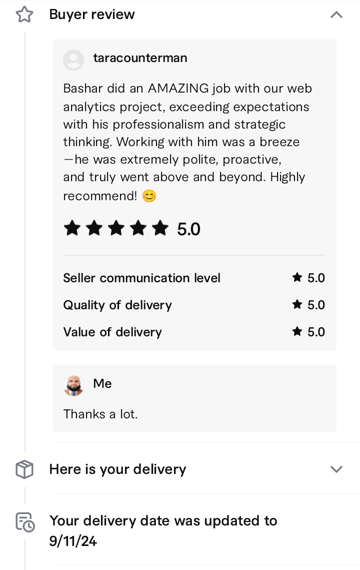 Review 3