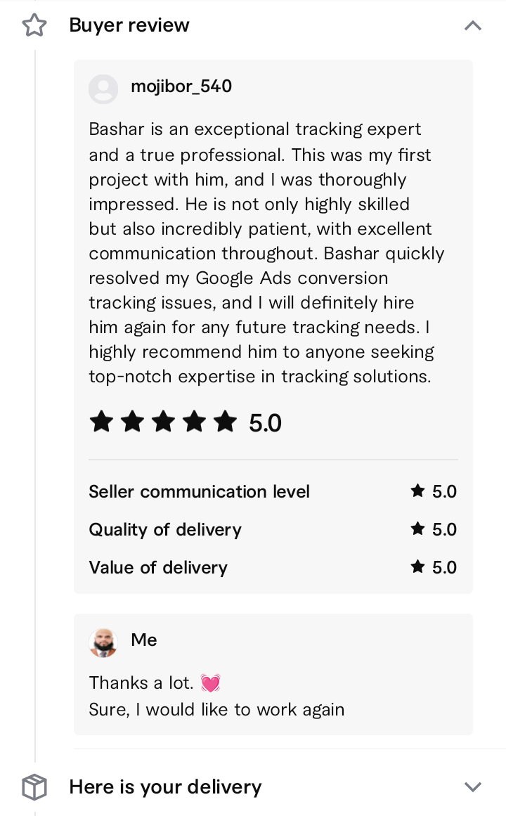Review 3