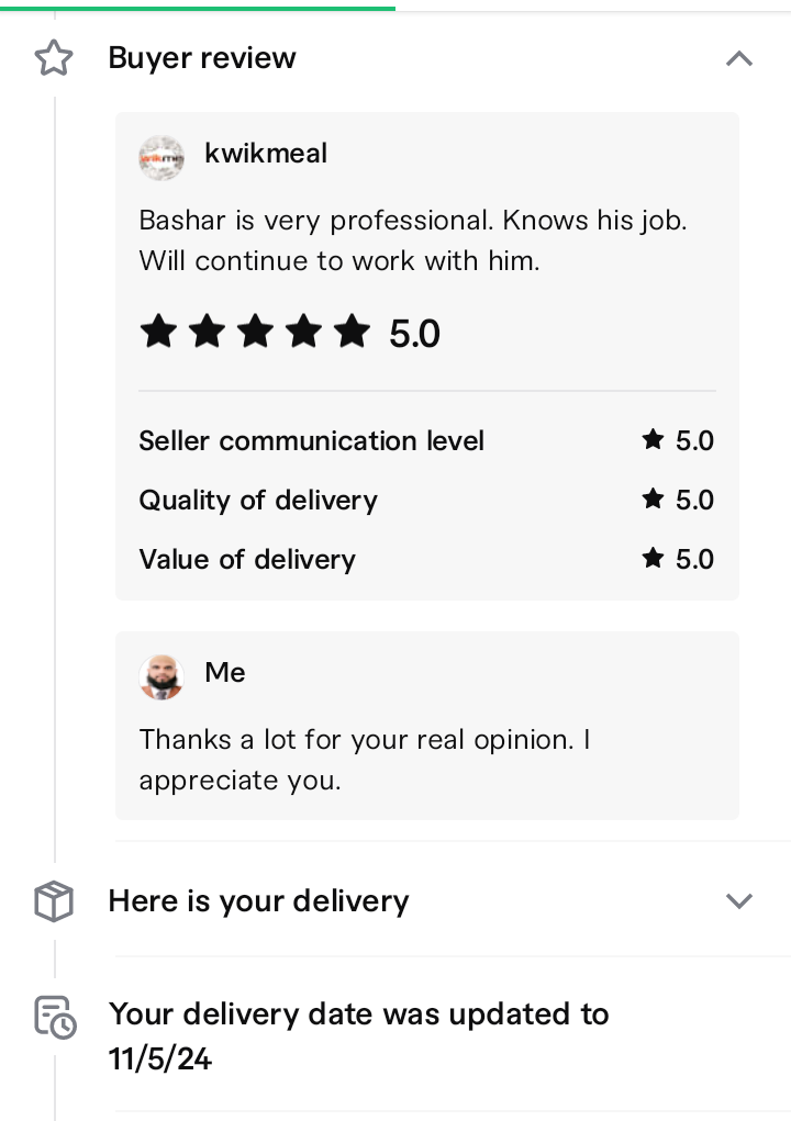 Review 3