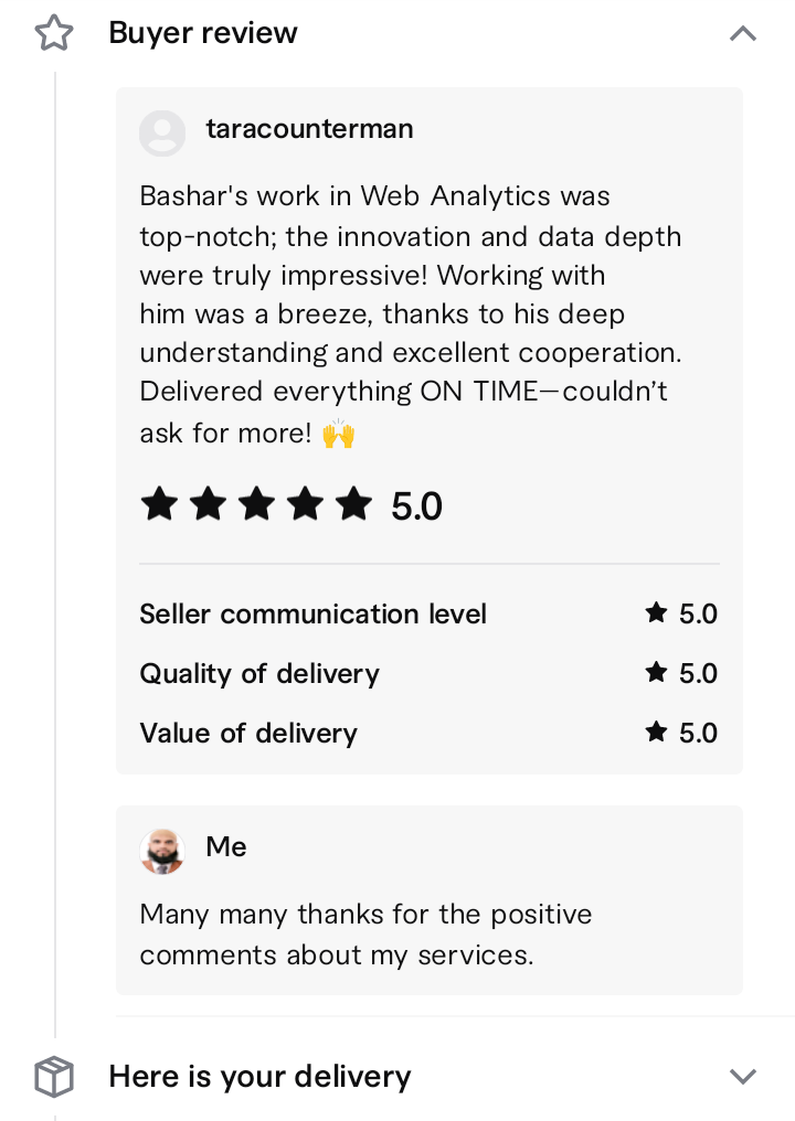 Review 3