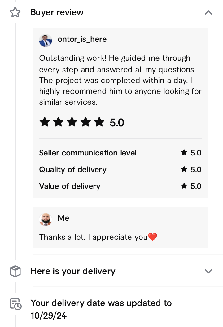 Review 3