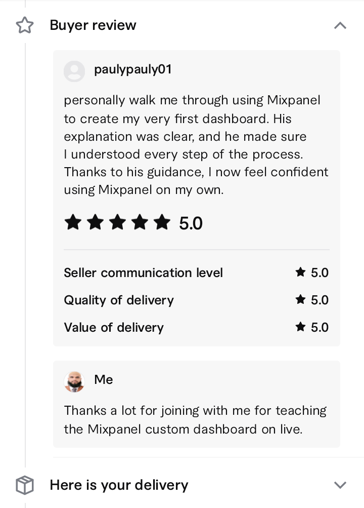 Review 3