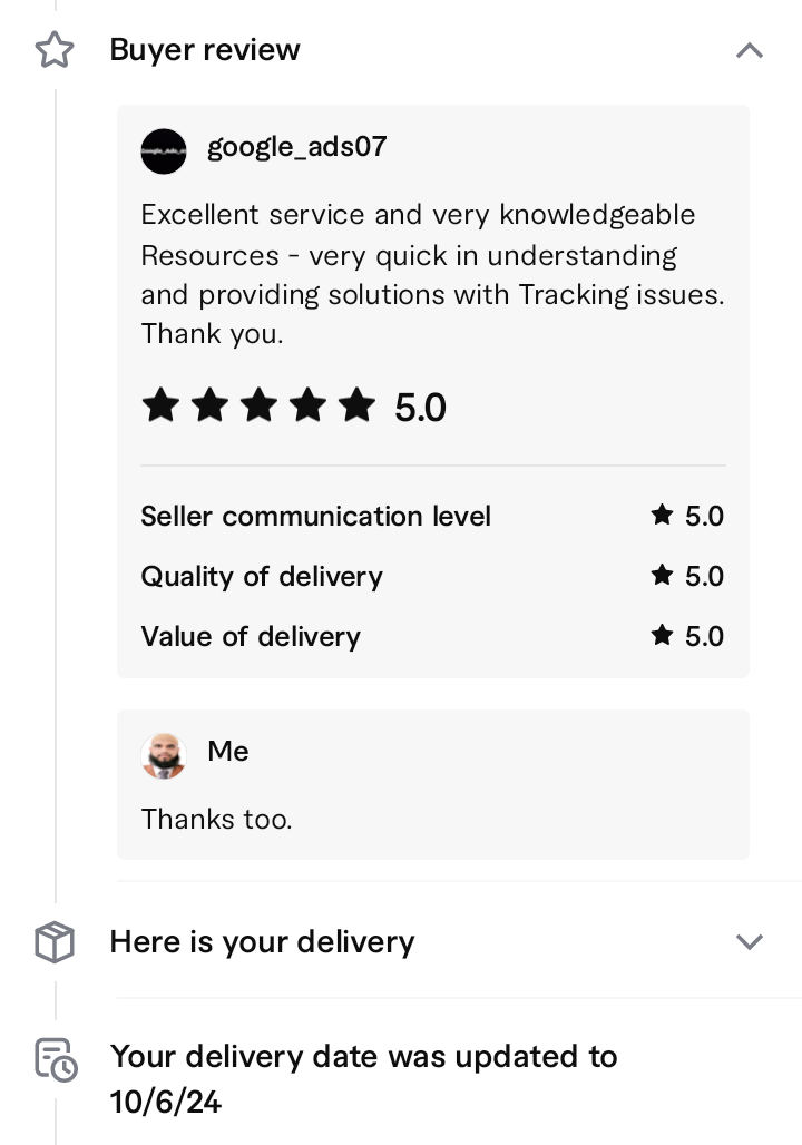 Review 3